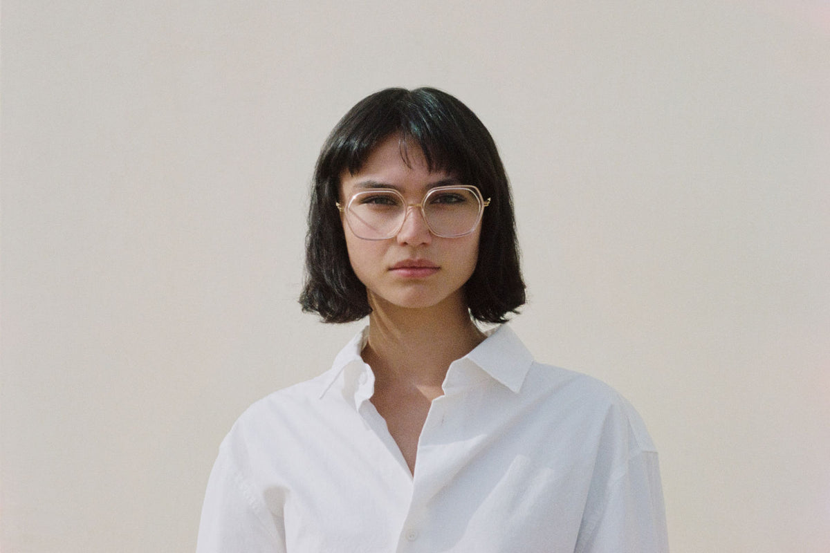 MYKITA – Page 2 – Next Level Optical