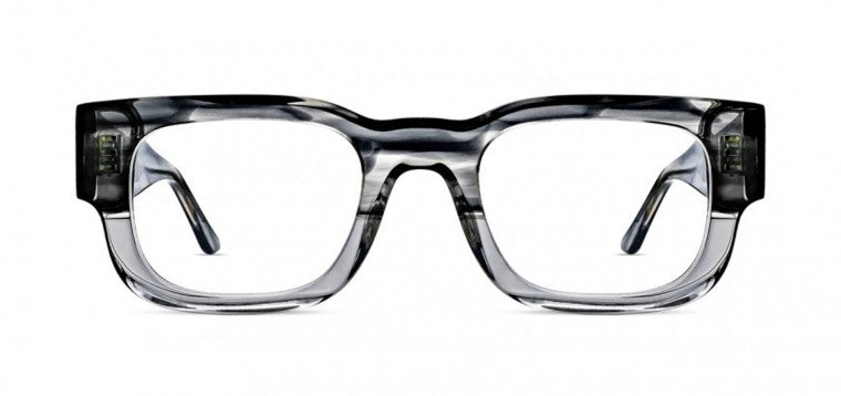 Thierry Lasry Loyalty