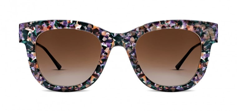Thierry Lasry Sexxxy