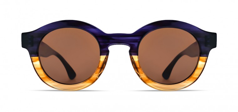THIERRY LASRY- OLYMPY