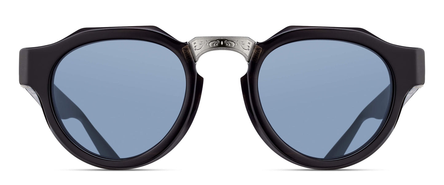 Matsuda M1037 Sunglasses