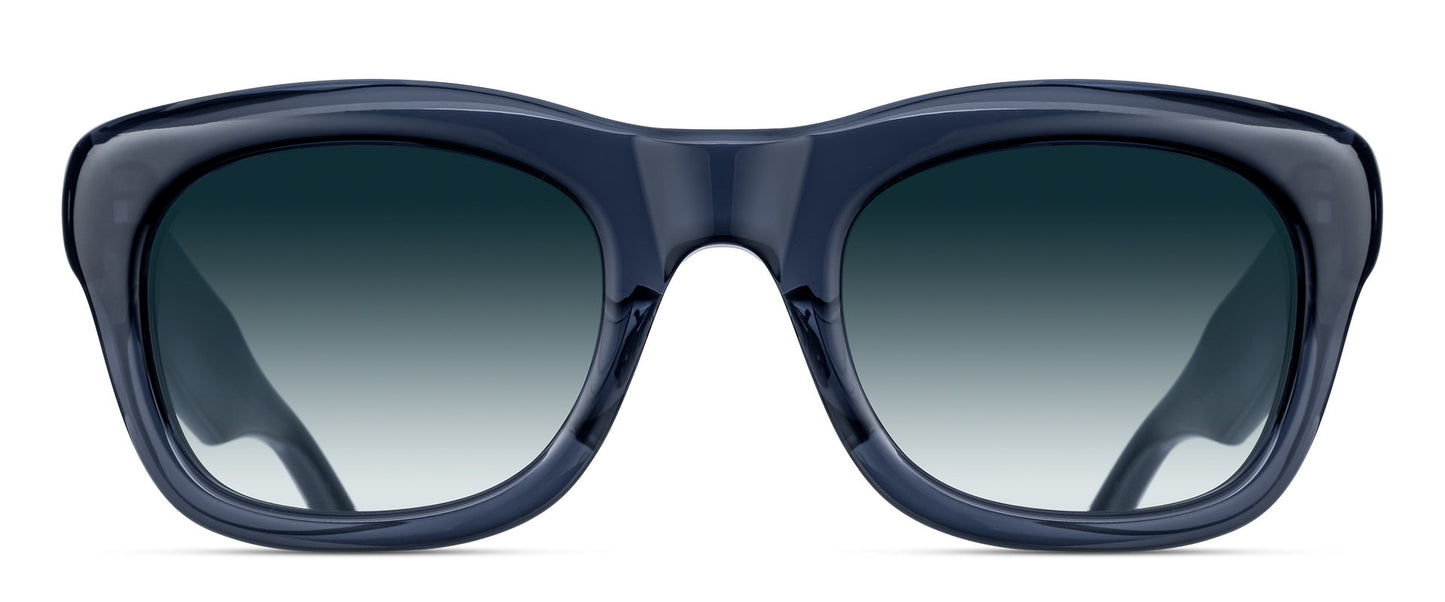 Matsuda M1042 Sunglasses