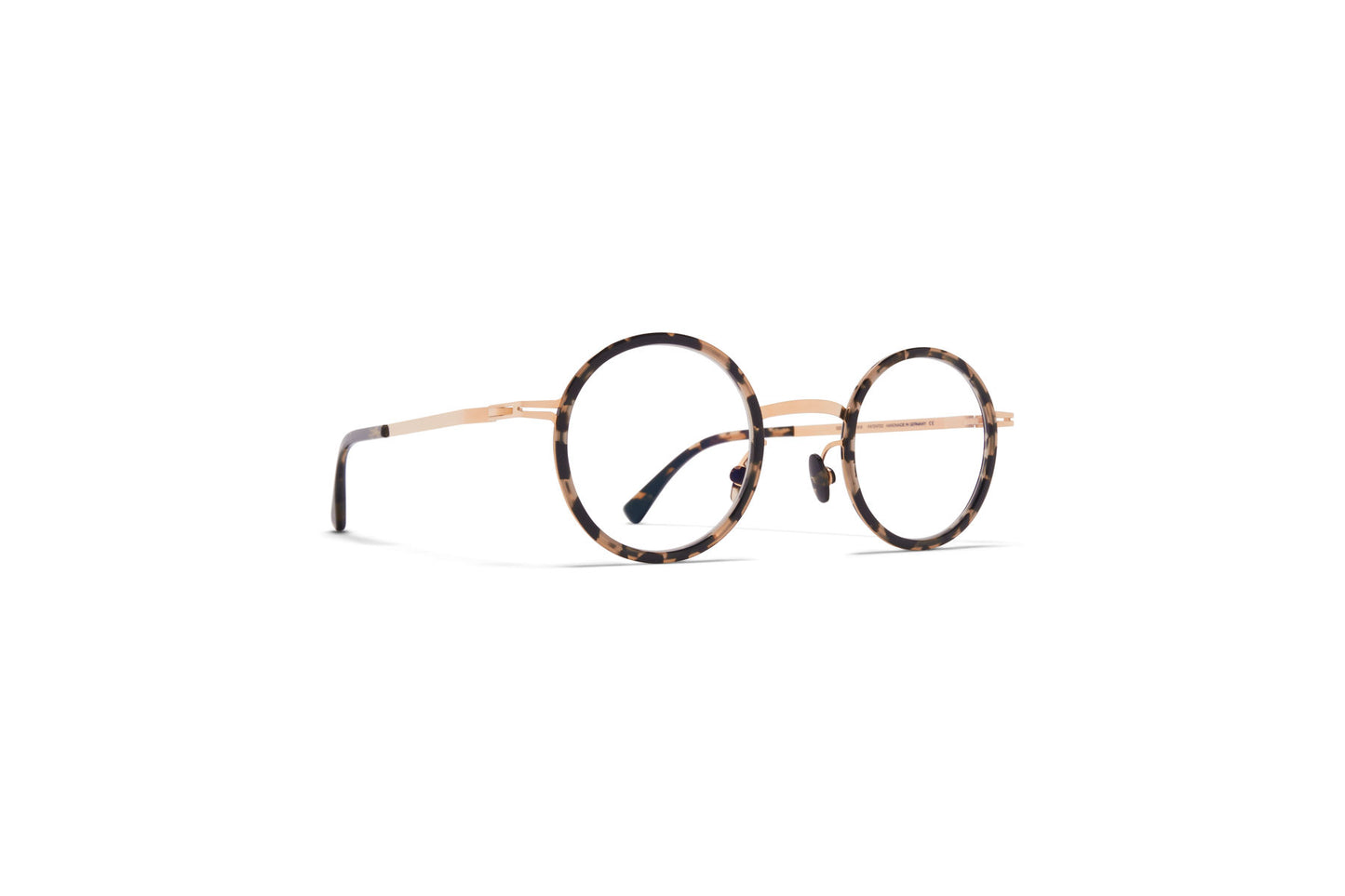 Mykita Eetu Eyeglasses