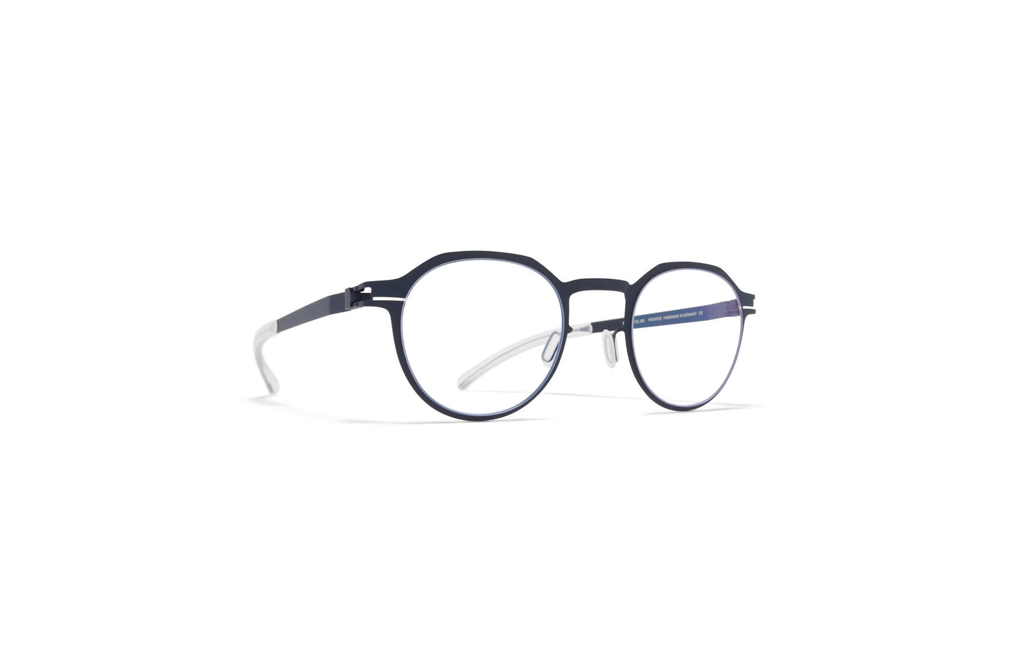 Mykita Armstrong Eyeglasses
