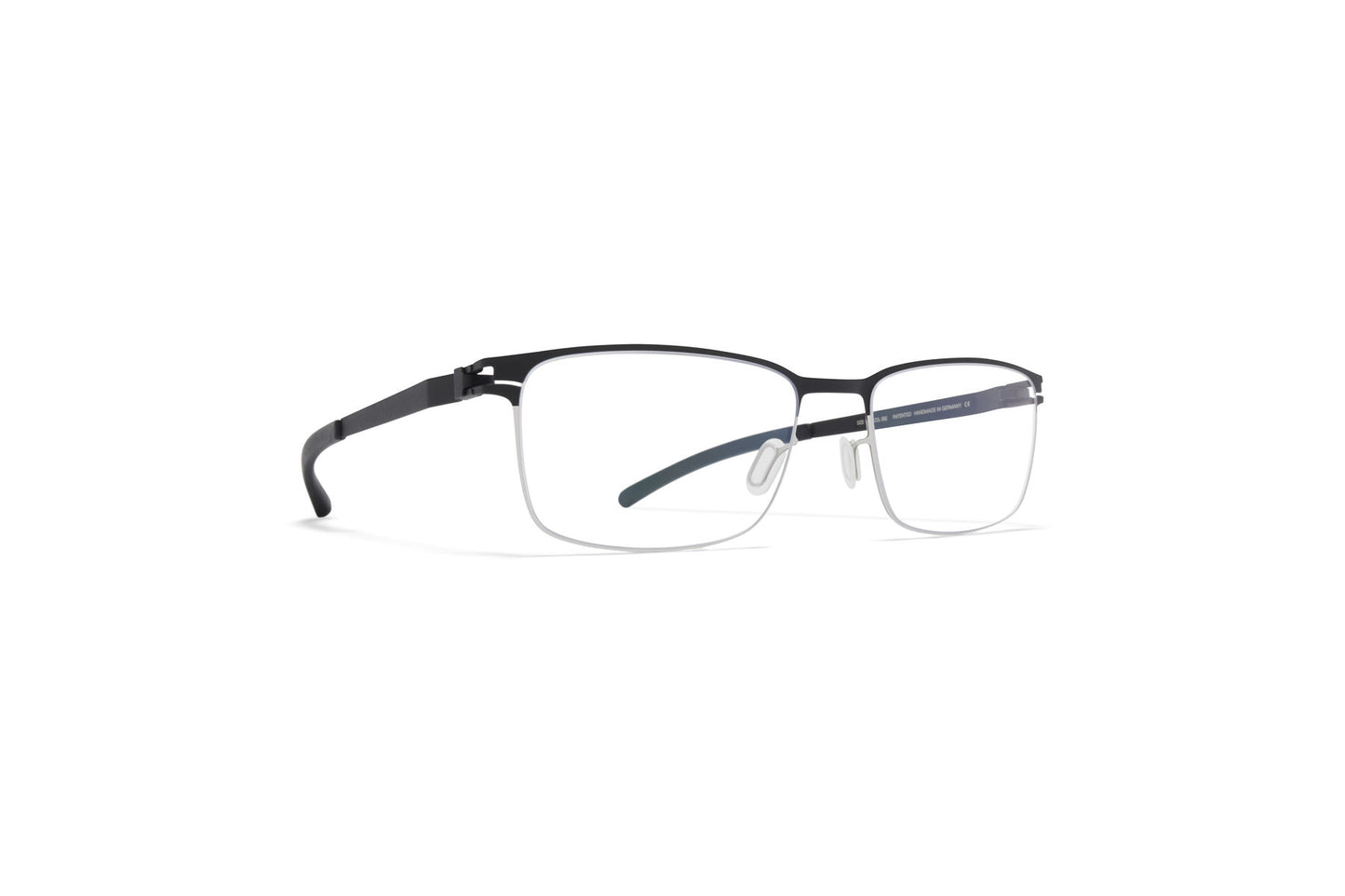 Mykita Gerhard Eyeglasses