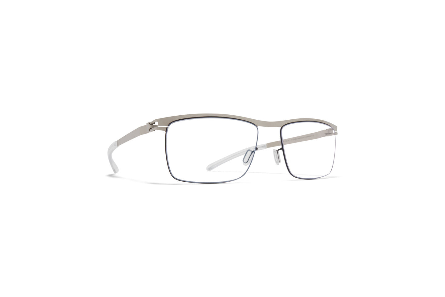 Mykita Darcy Eyeglasses