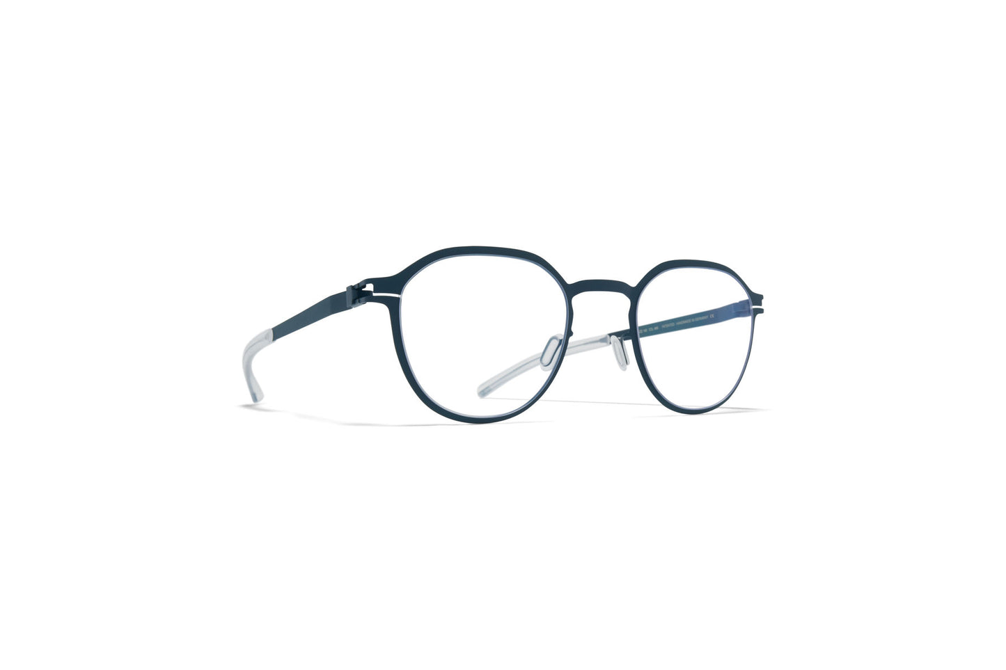 Mykita Ellington Eyeglasses