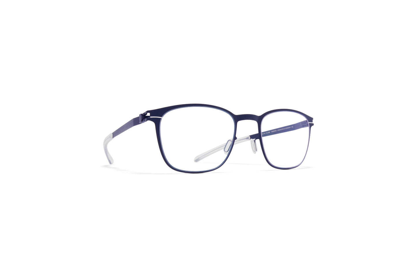 Mykita Aiden Eyeglasses