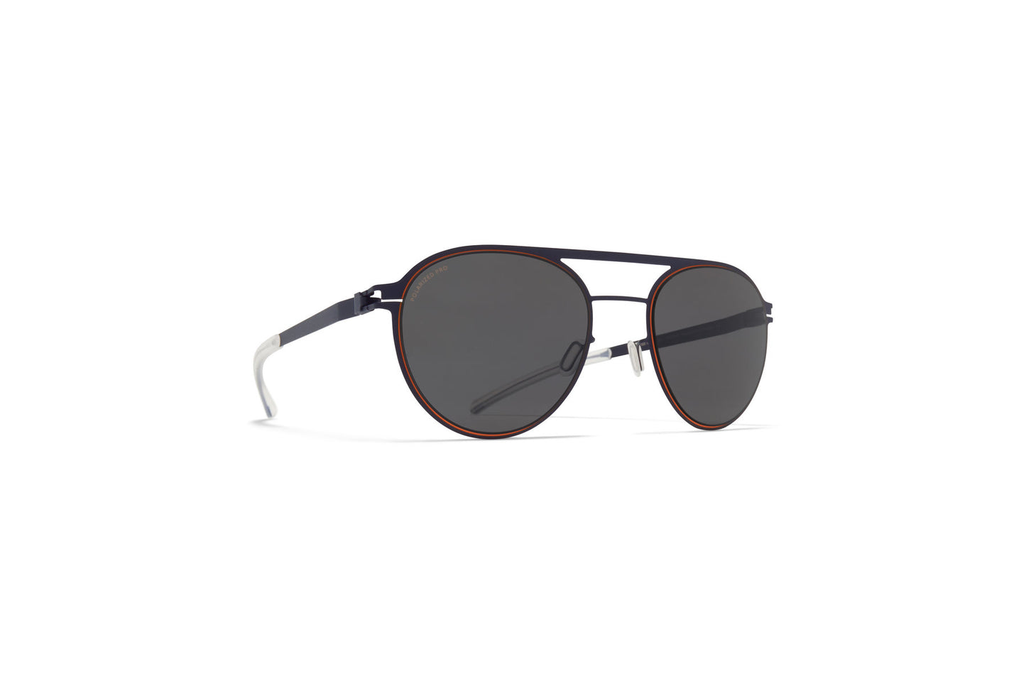 Mykita Bradley Sunglasses