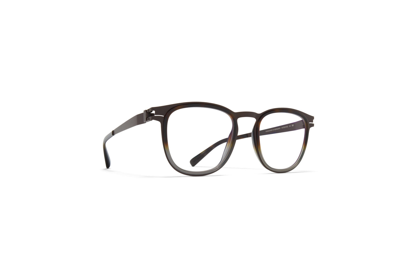 Mykita Cantara Eyeglasses