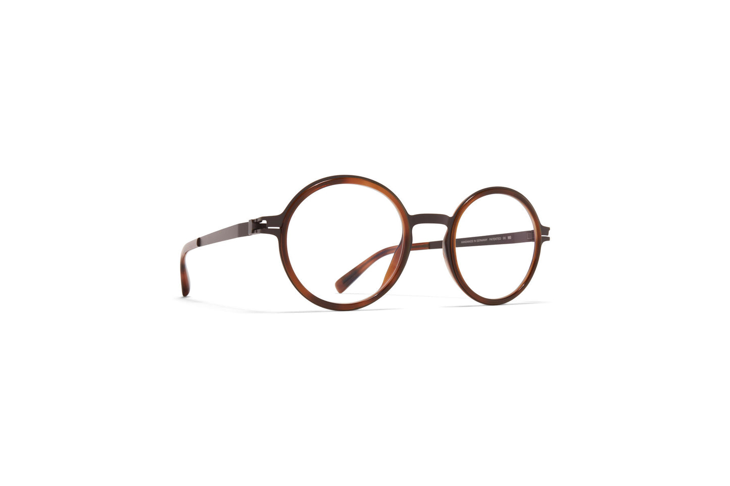 Mykita Dayo Eyeglasses