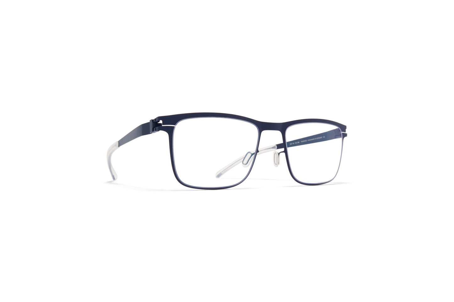 Mykita Armin Eyeglasses
