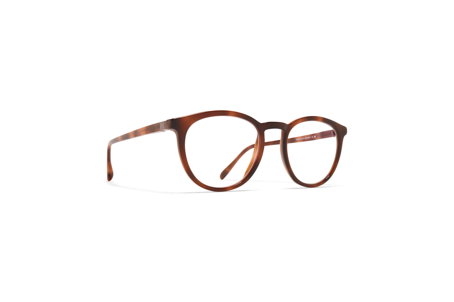Mykita Davu Eyeglasses