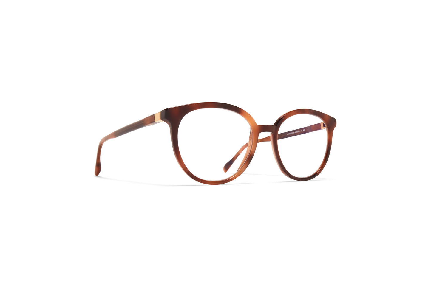 Mykita Ayan Eyeglasses
