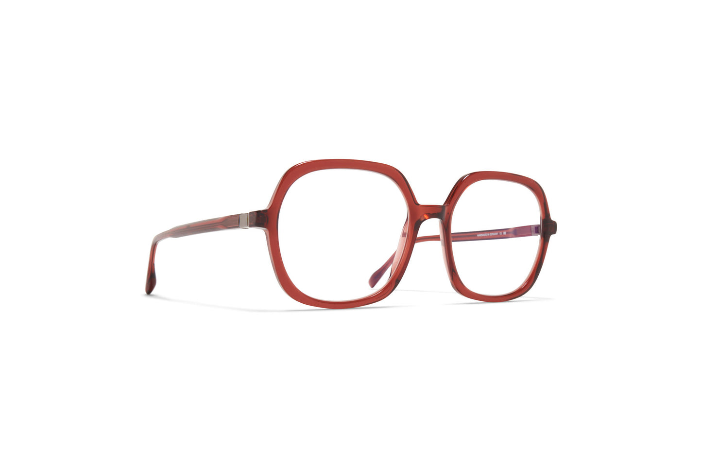 Mykita Farah Eyeglasses