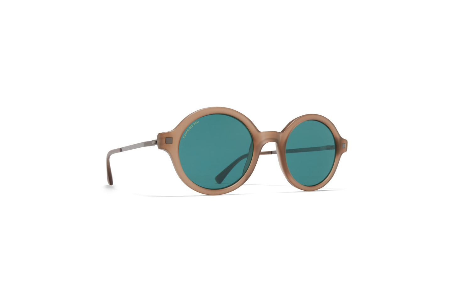 Mykita Esbo Sunglasses