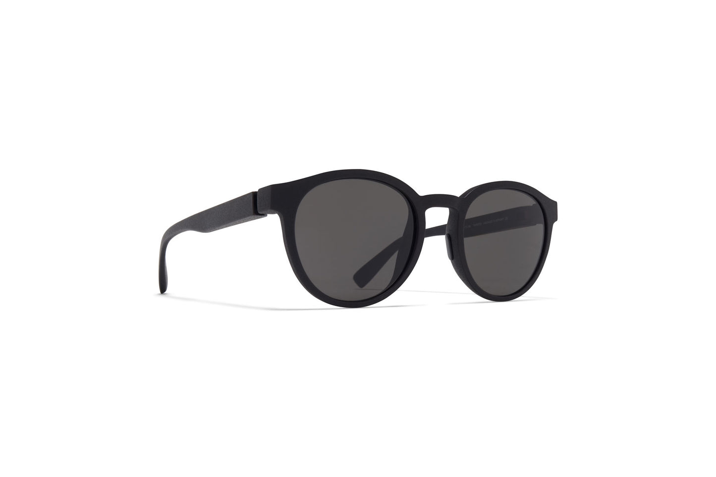 Mykita Coleman Sunglasses