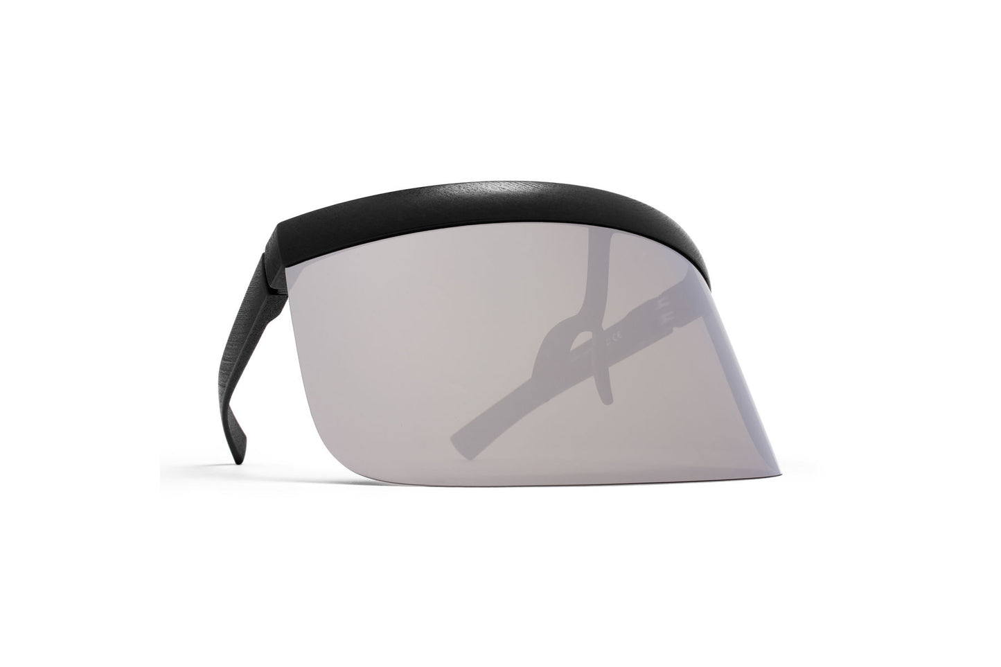 Mykita Daisuke Sunglasses