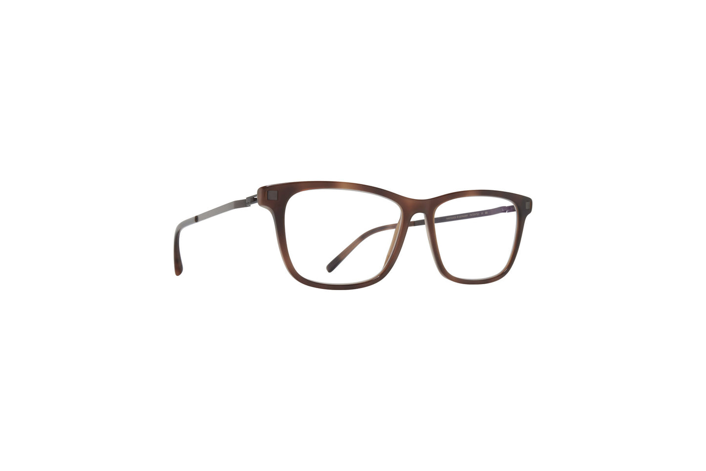 Mykita Esja Eyeglasses