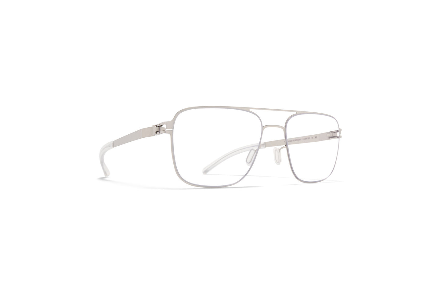 Mykita Fargo Eyeglasses