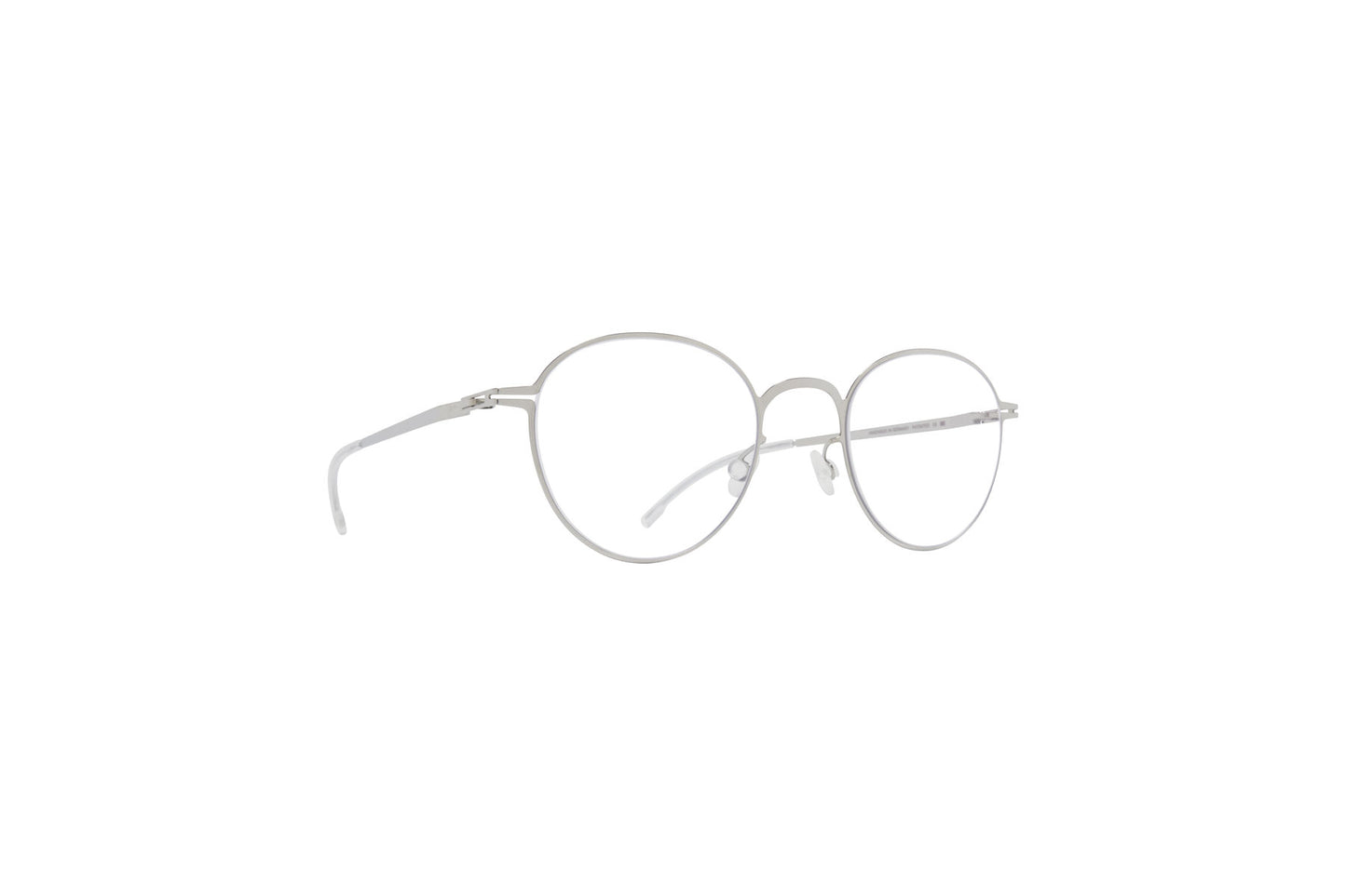 Mykita Ede Eyeglasses