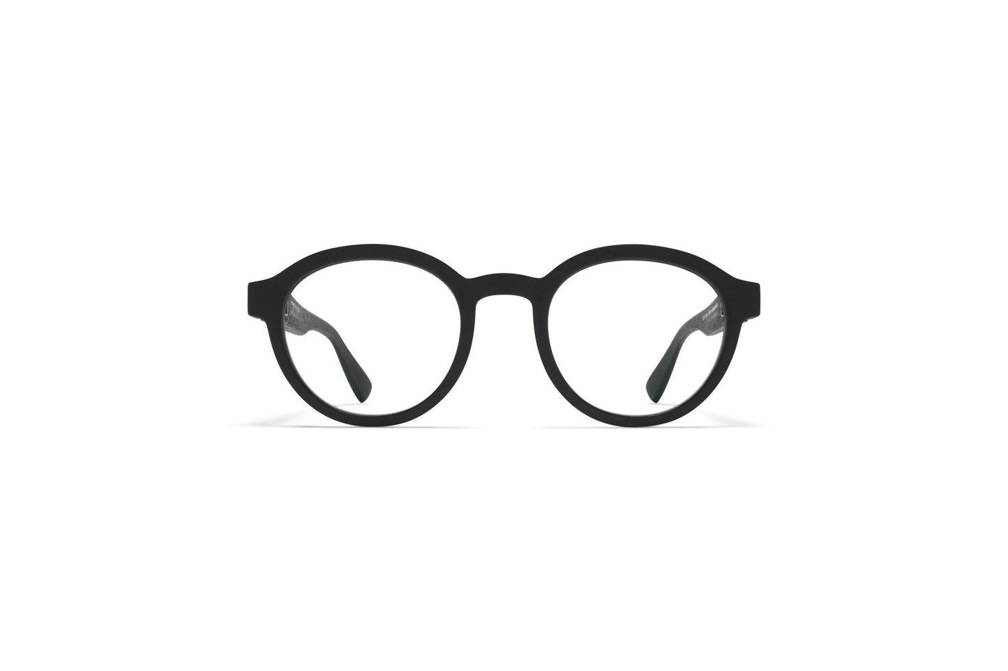 Mykita Doc Eyeglasses