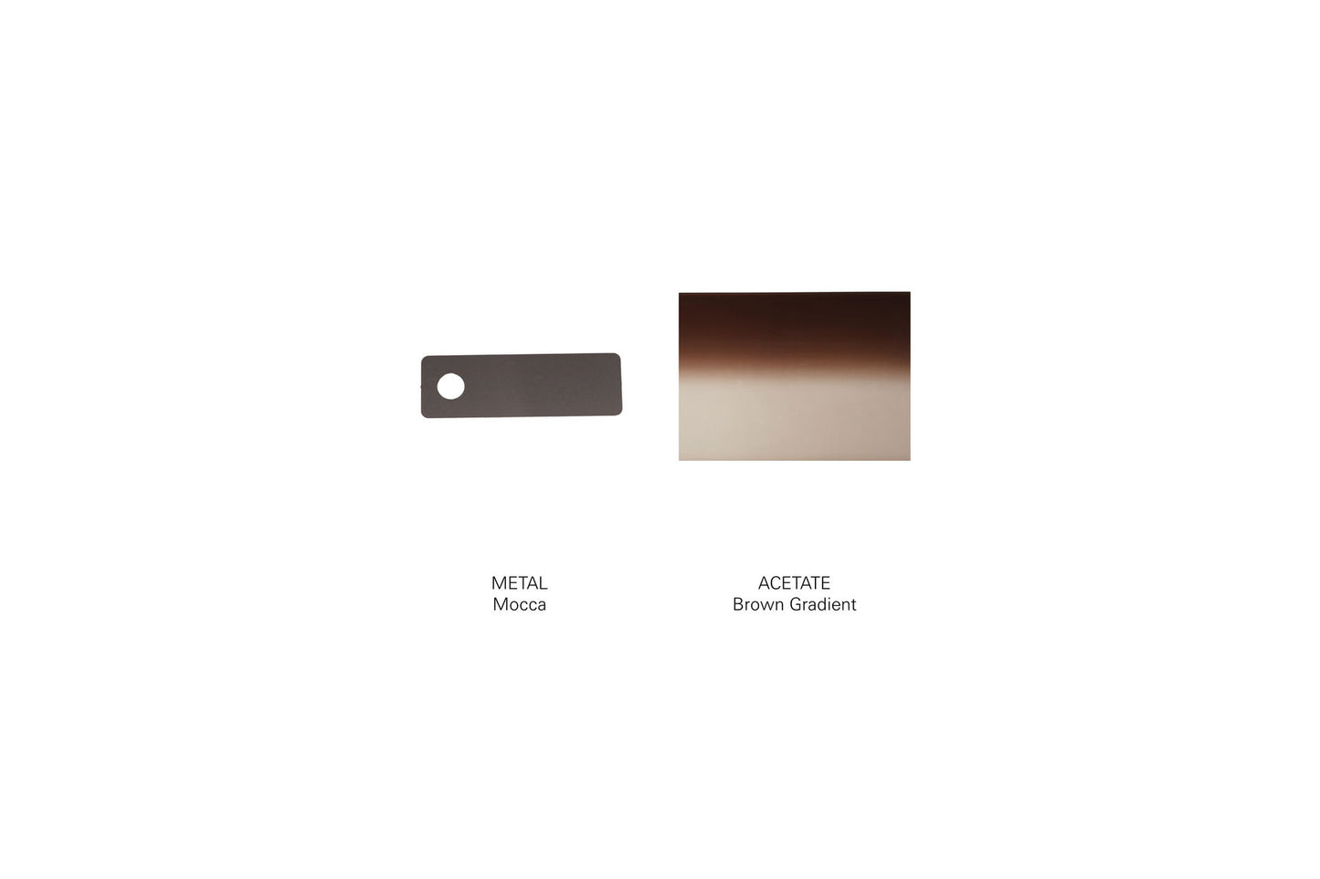 Mykita Freda Eyeglasses