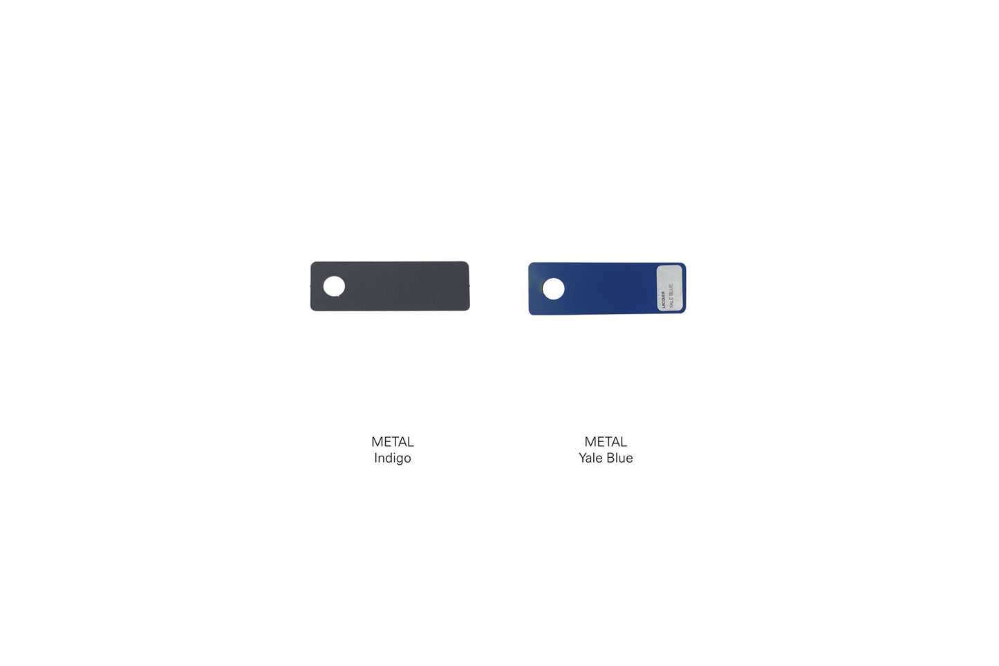 Mykita Don Eyeglasses