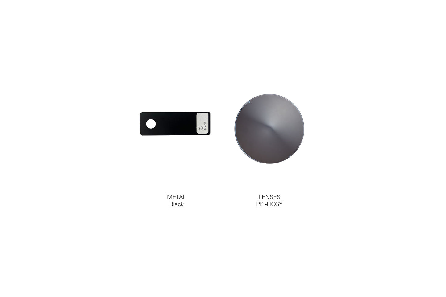 Mykita Arlo Sunglasses