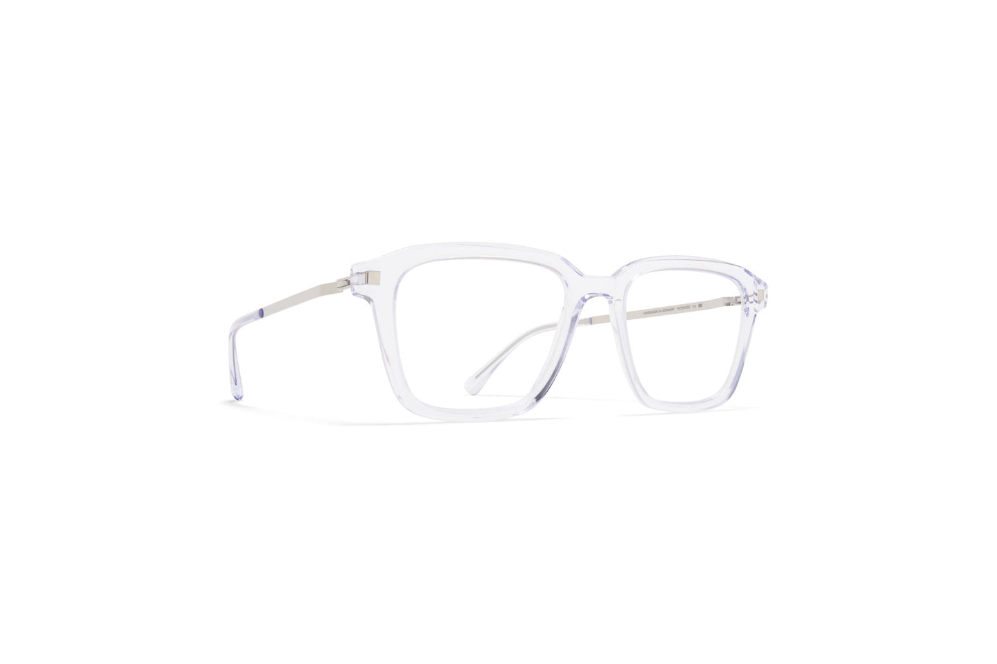 Mykita Ahti Eyeglasses