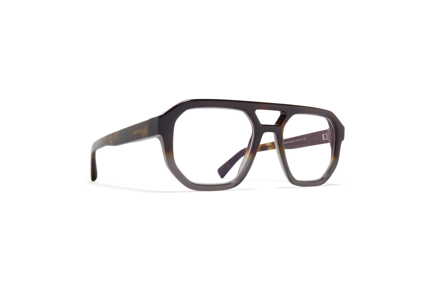 Mykita Amare Eyeglasses
