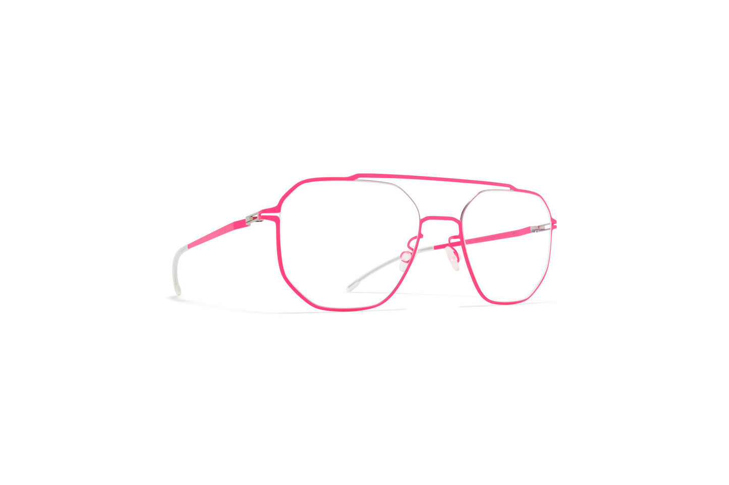 Mykita Arvo Eyeglasses