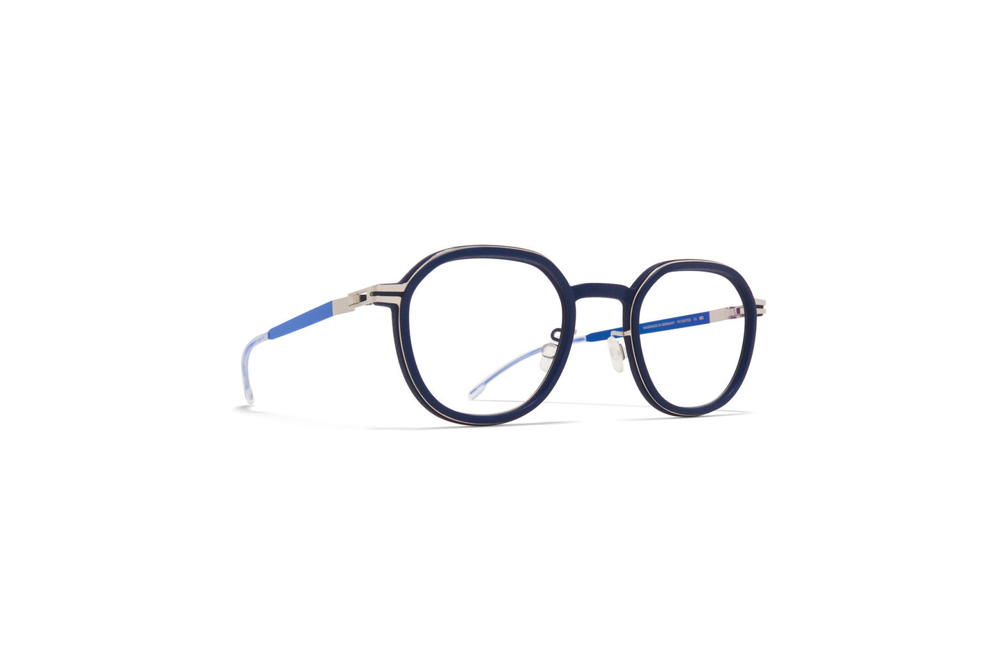 Mykita Birch Eyeglasses