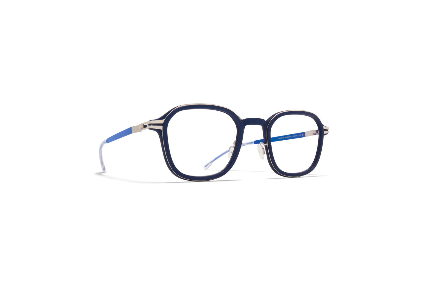 Mykita Fir Eyeglasses