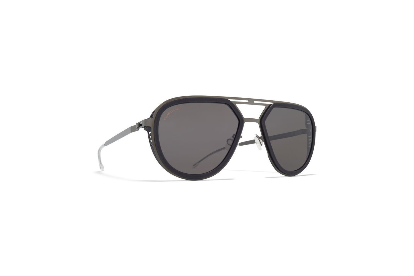 Mykita Cypress Sunglasses