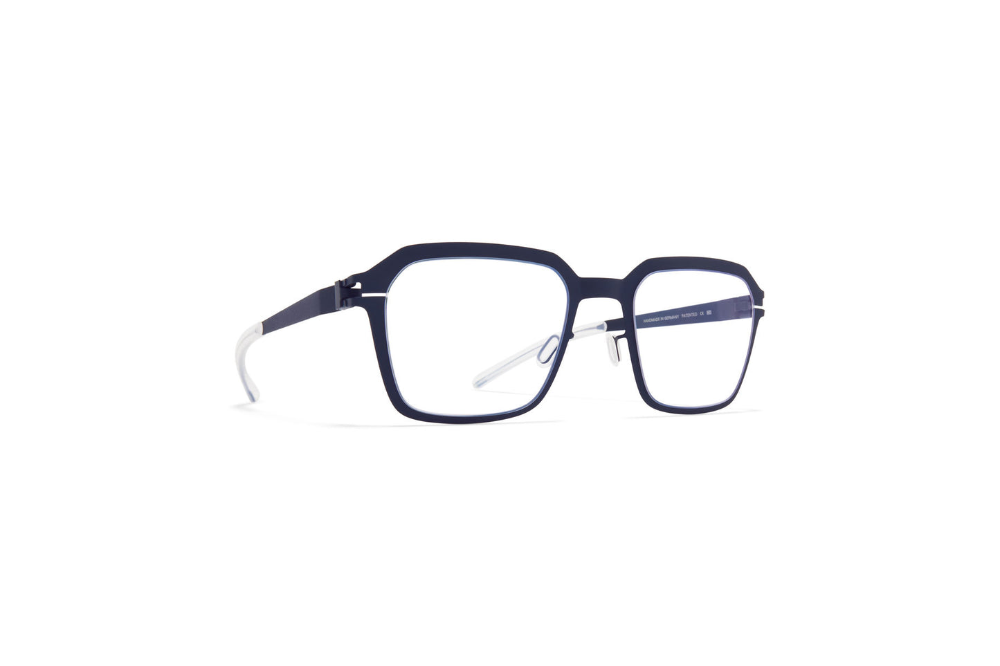 Mykita Garland Eyeglasses