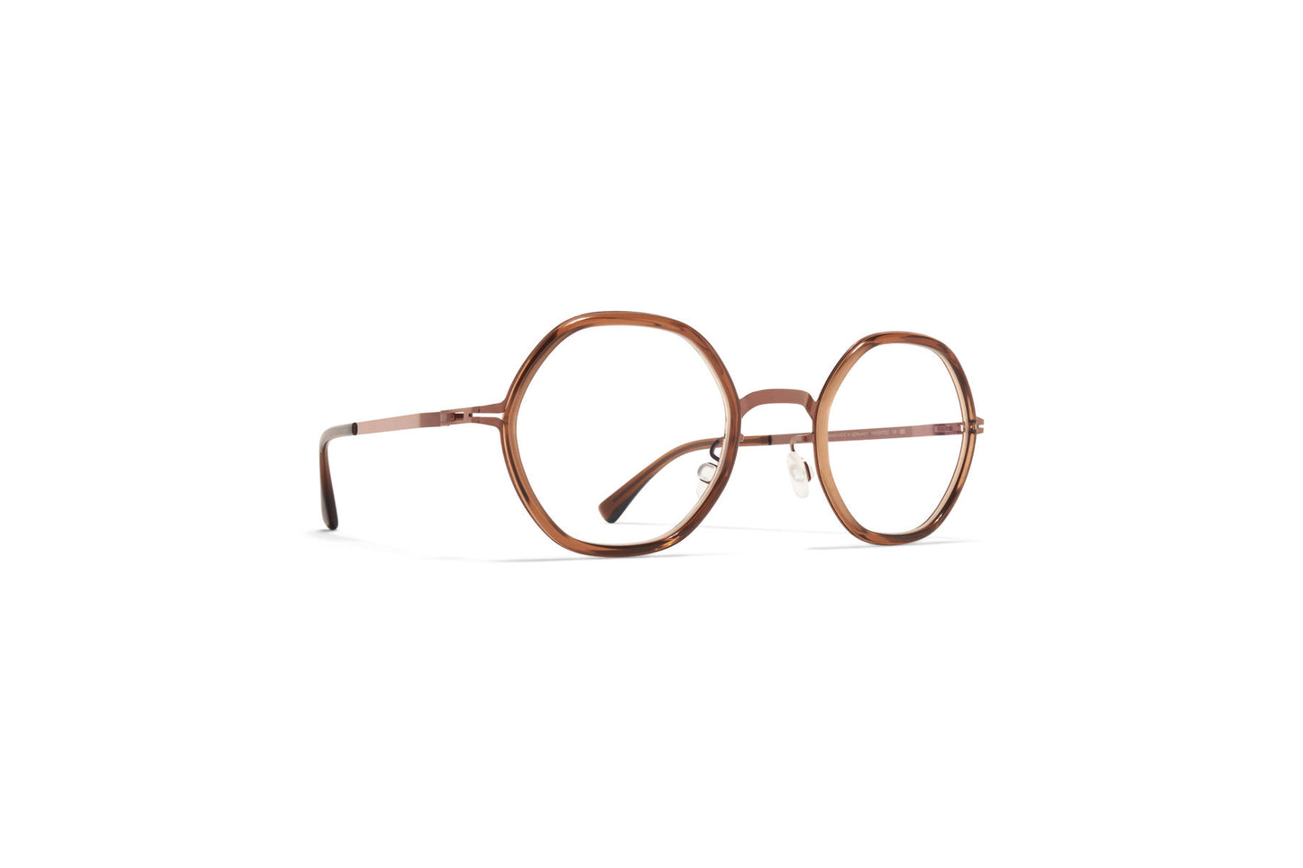Mykita Alya Eyeglasses