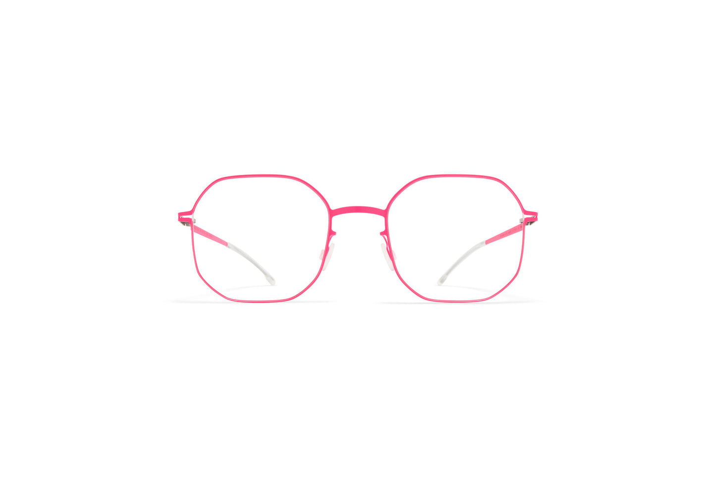 Mykita Cat Eyeglasses