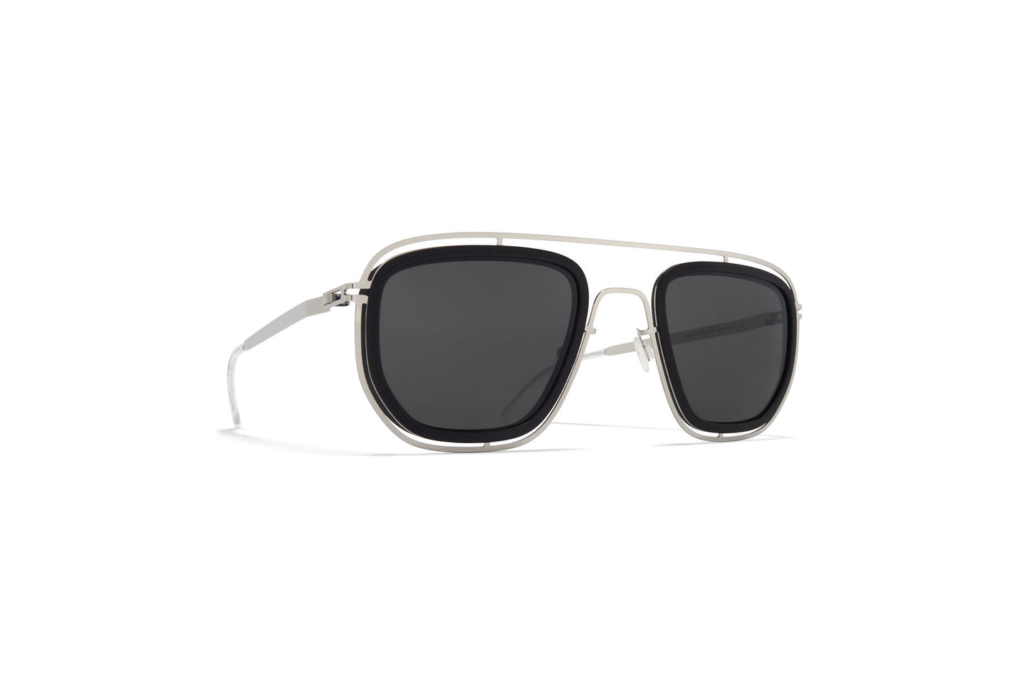 Mykita Ferlo Sunglasses