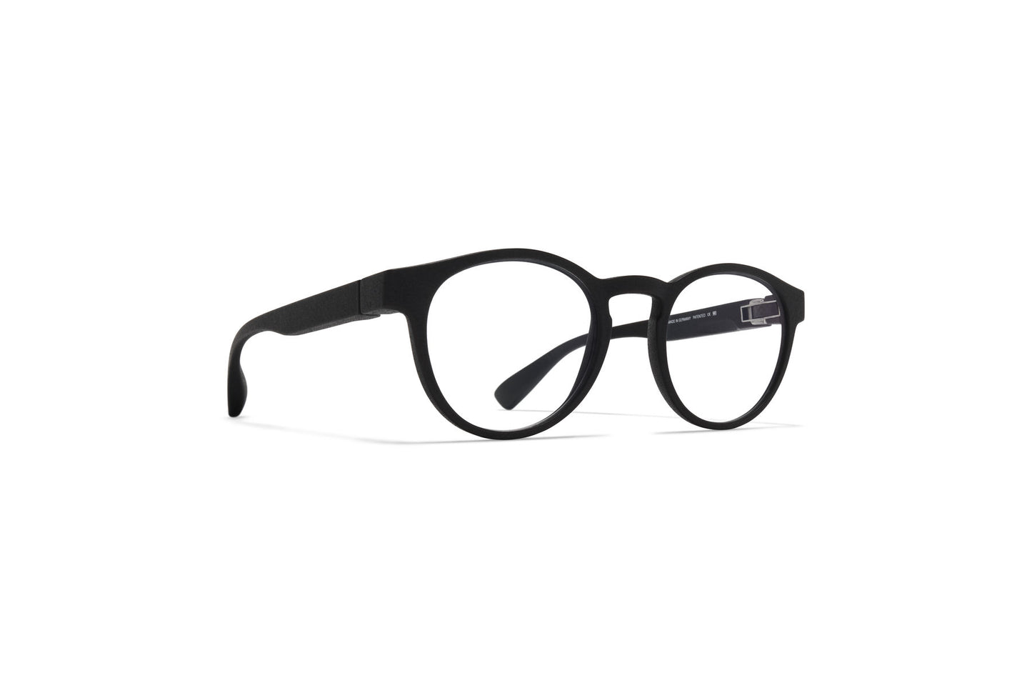 Mykita Ellum Eyeglasses
