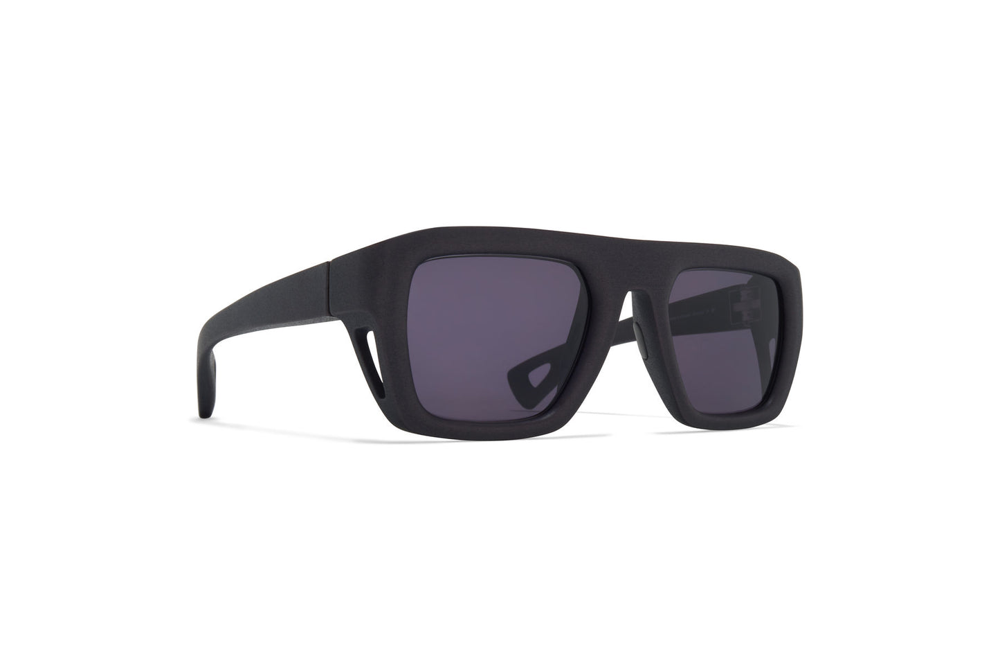 Mykita Beach Sunglasses