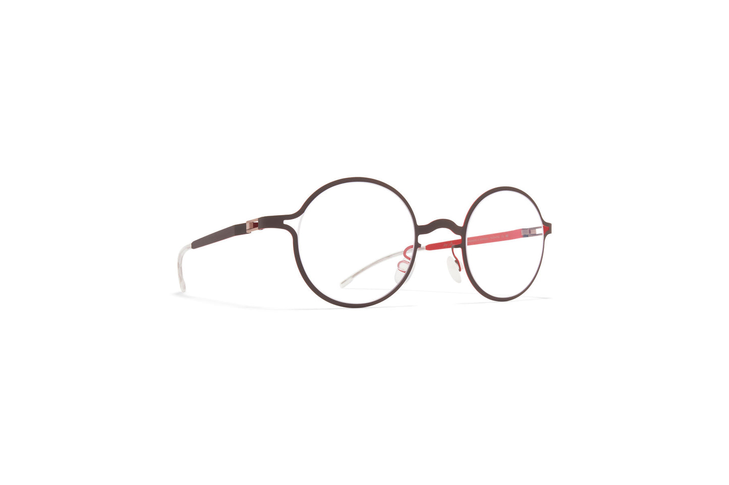 Mykita 1 Of 0 Eyeglasses