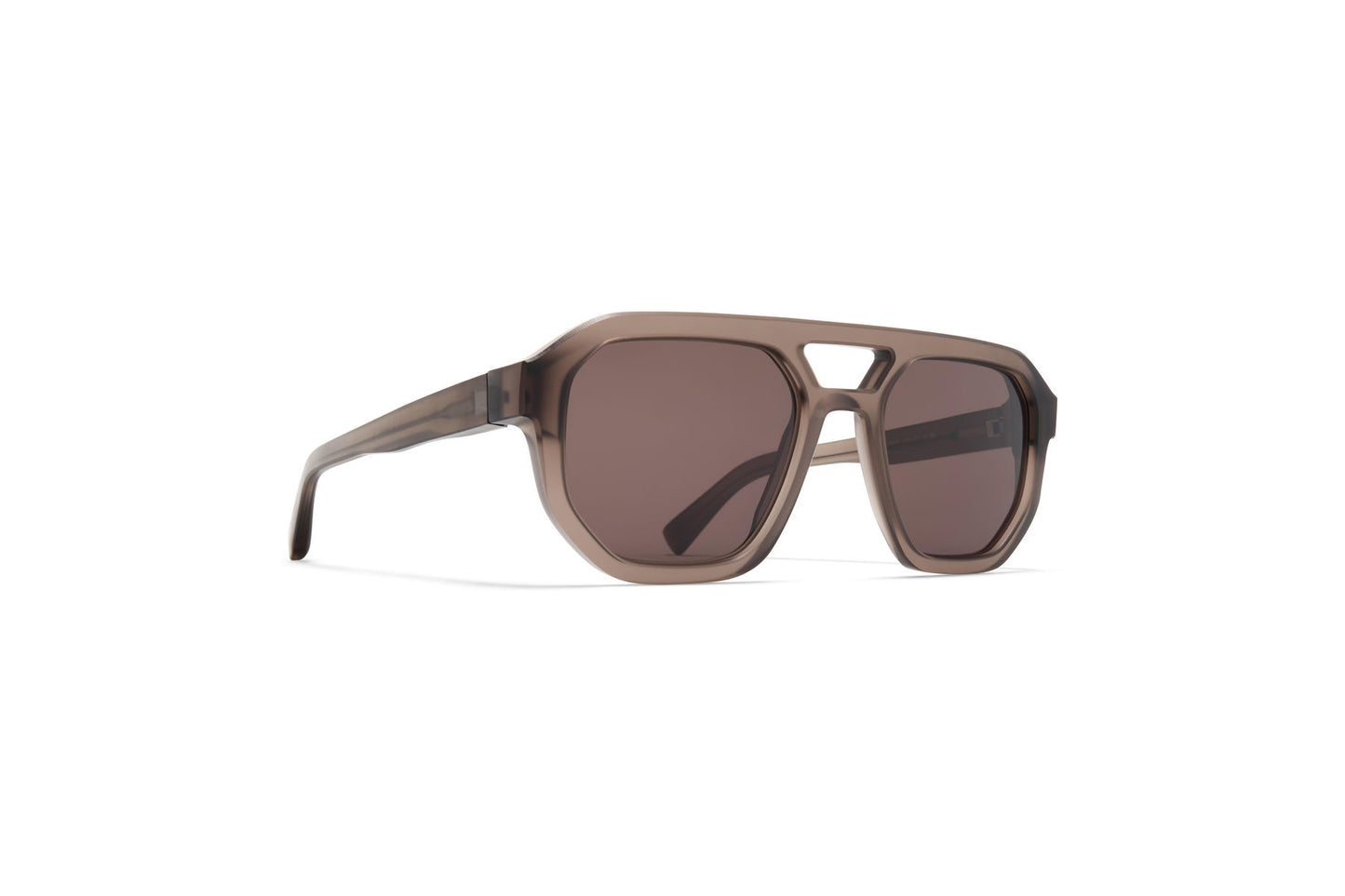 Mykita Amare Sunglasses