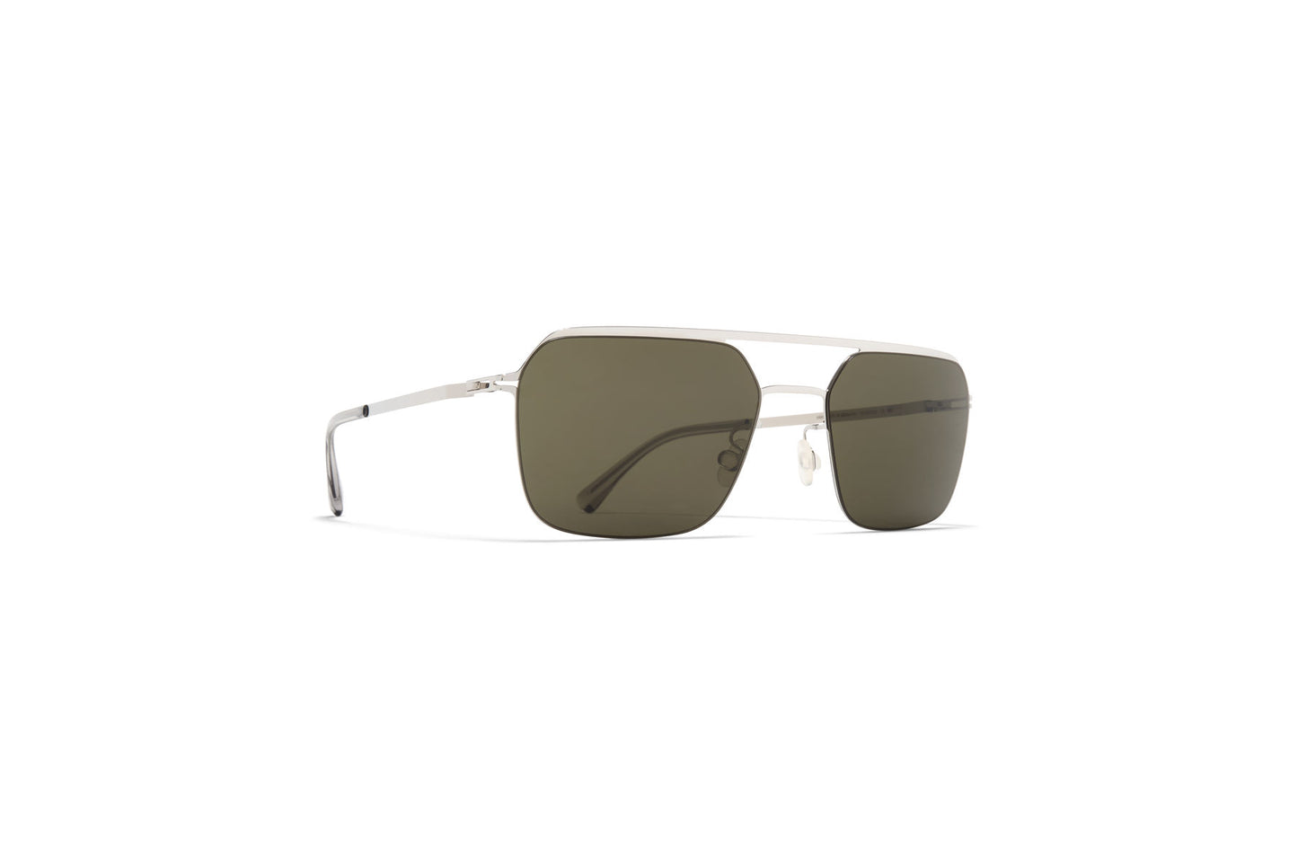 Mykita Alister Sunglasses