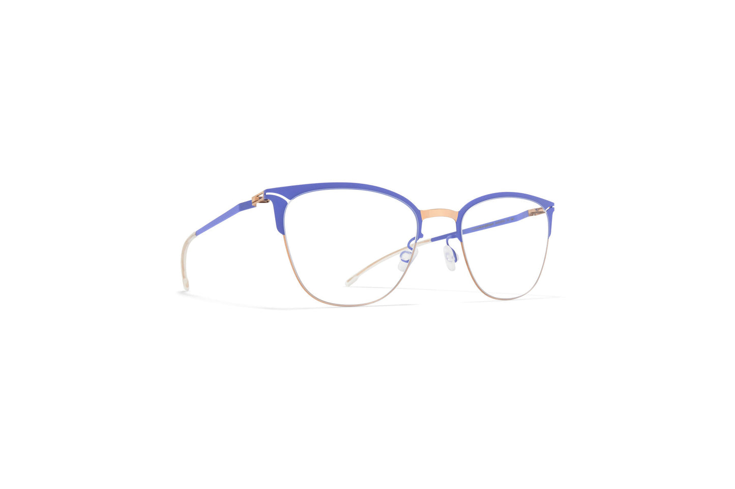 Mykita Elba Eyeglasses