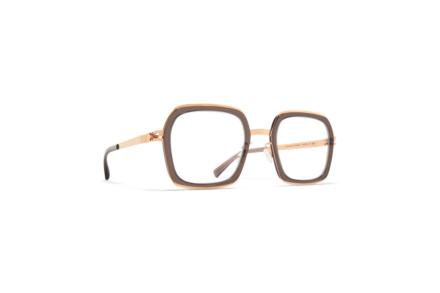 Mykita Delfina Eyeglasses