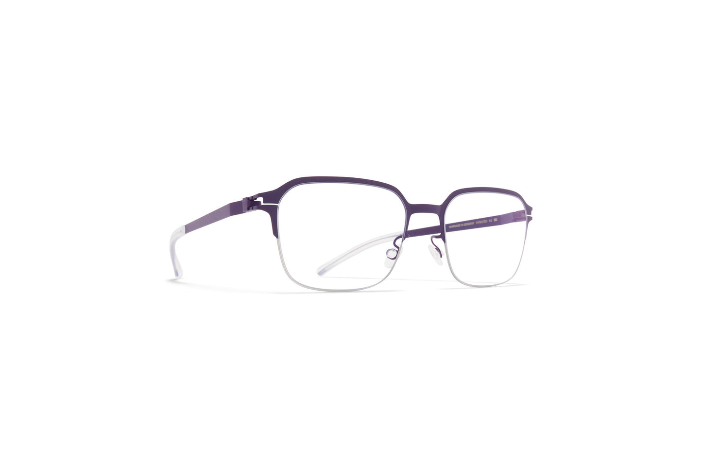 Mykita Cilian Eyeglasses