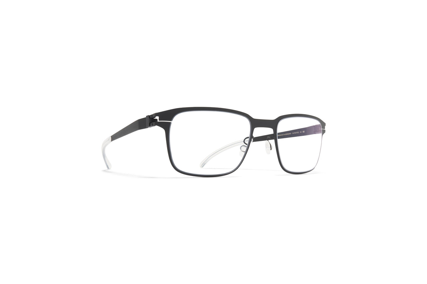 Mykita Edison Eyeglasses