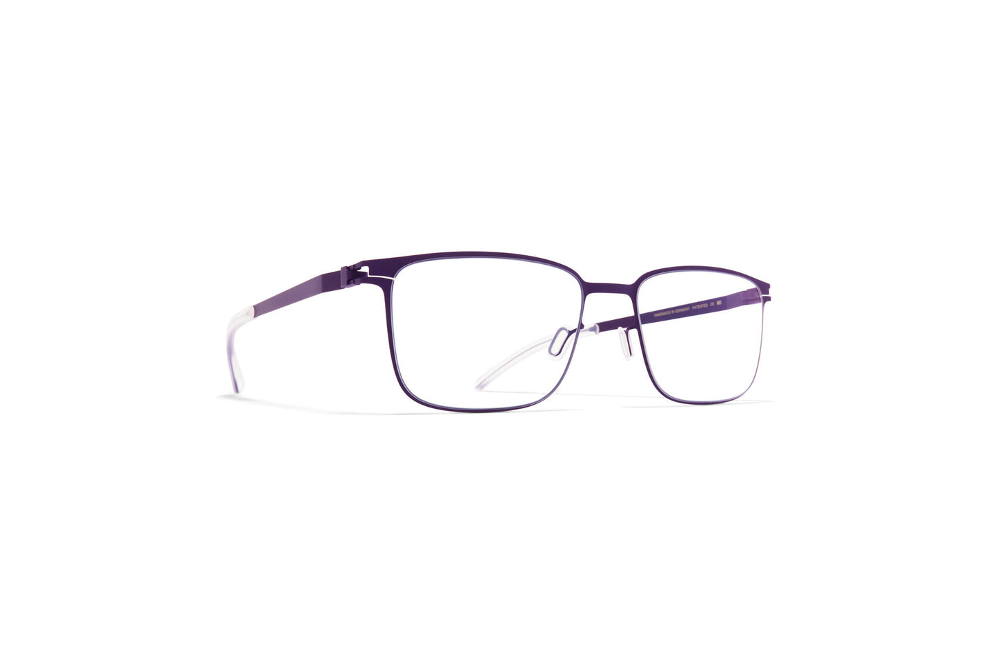 Mykita Bud Eyeglasses