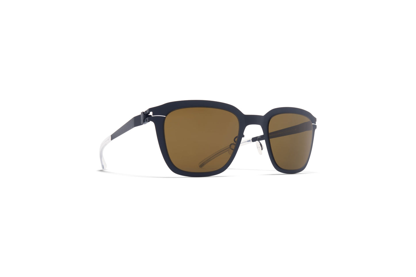 Mykita Avery Sunglasses